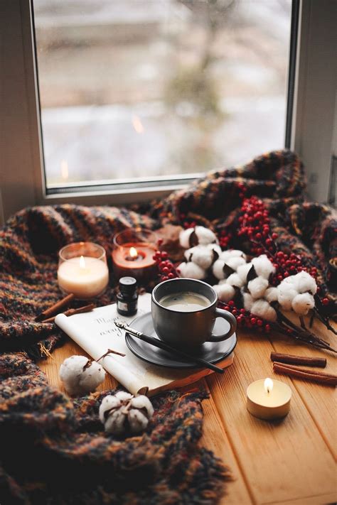 The 50 Best Free Winter Wallpaper Downloads For iPhone. . Aesthetic cozy winter iphone wallpaper